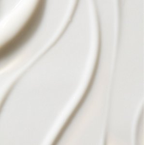 133707_JF_2026_New_Website_ProductDetailPage_Desktop_960x968_VL_Texture_Lightening Shampoo 250ml